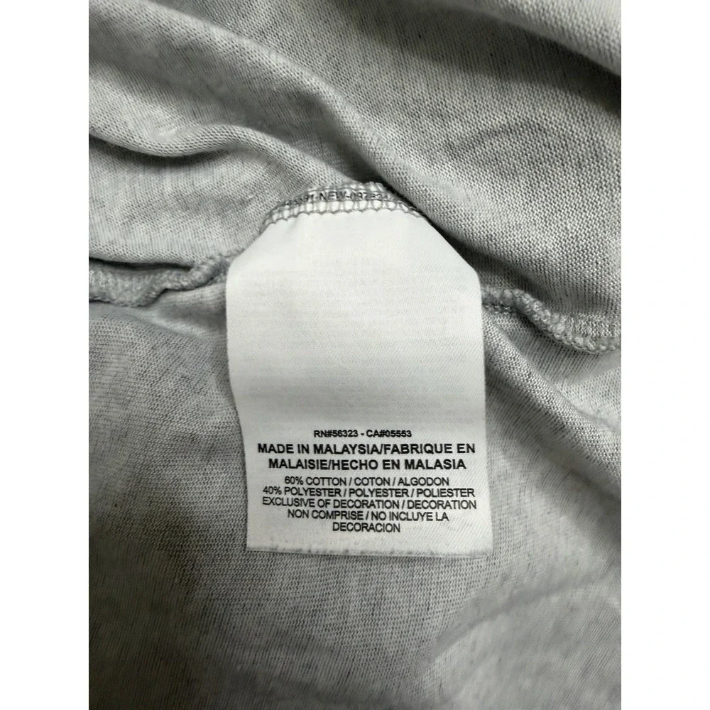 Nike stay comfortable